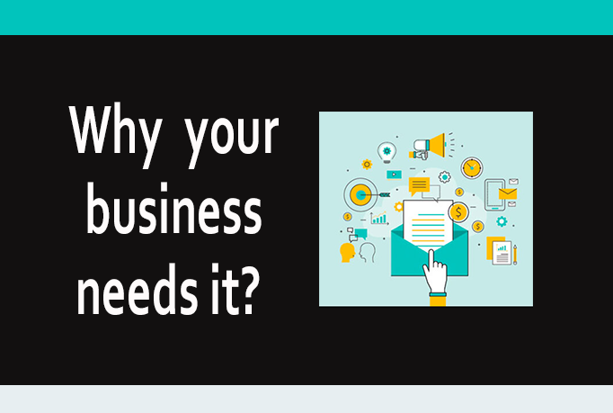 why-your-business-needs-email-marketing